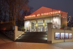 Filmtheater am Friedrichshain