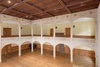 Villa Elisabeth