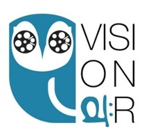 visionaer film festival
