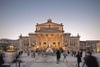 Konzerthaus Berlin