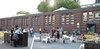 Uferstudios