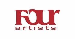 Four Artists