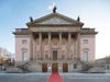 Staatsoper Unter den Linden
