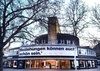 Schaubühne am Lehniner Platz