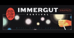 Immergut Festival