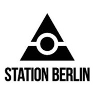 Station Berlin