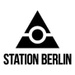 Station Berlin