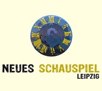 Neues Schauspiel Leipzig
