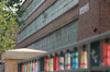 Westwerk Leipzig