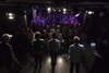 Ratibor Theater