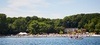 Blackfoot Beach
