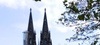 Kölner Dom 