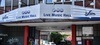 Live Music Hall