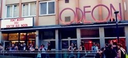 Odeon Köln