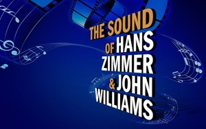 The Sound of Hans Zimmer & John Williams