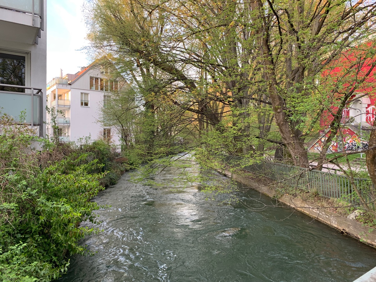 Auer Mühlbach