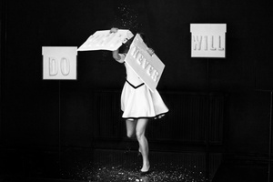 One Song. Histoire(s) du Théâtre IV