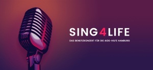 SING 4 LIFE 2023