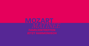 Mozart-Matinee