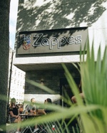 Zappes