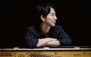 Yiruma