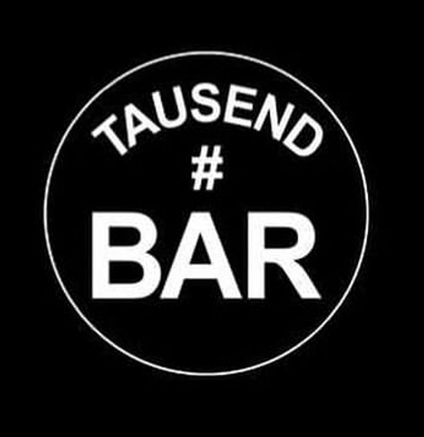 Speed(house) & more. @Tausendbar Speedhouse, Uk Garage, Techno, Hardgroove
