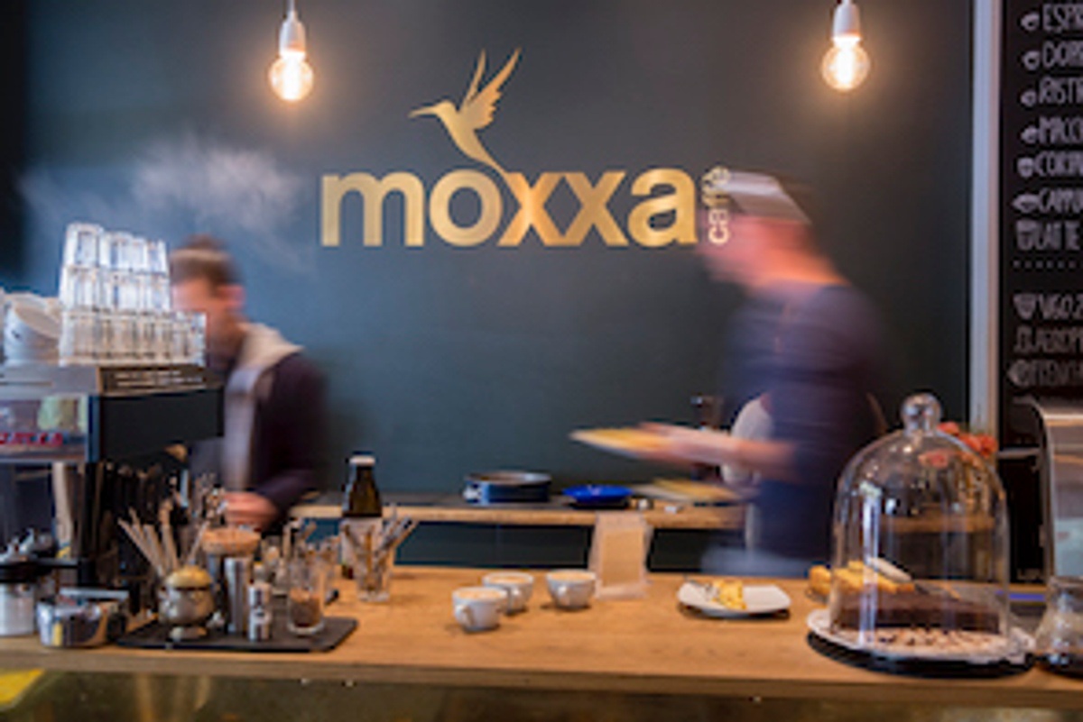 moxxa.caffè