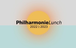 PhilharmonieLunch