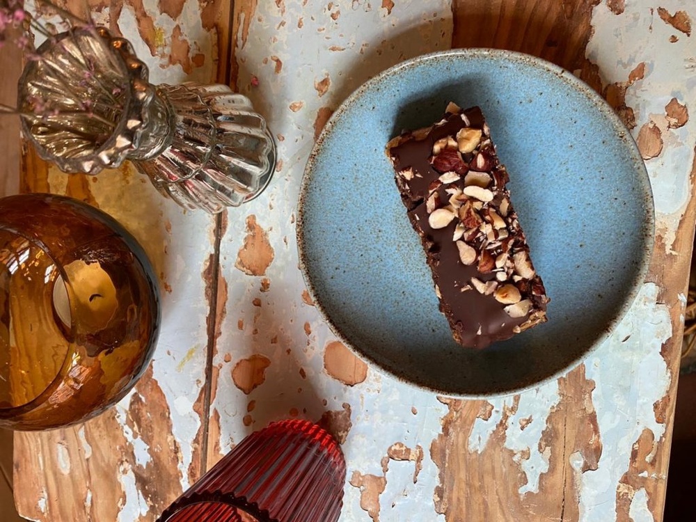 Frei Schnauze • Lesebühne für den Tierschutz