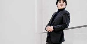 Berliner Philharmoniker, Kazuki Yamada, Emmanuel Pahud, Sebastian Heindl