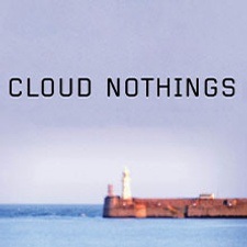 Cloud Nothings - Celebrating the 10 year anniversary of Attack on Memory
