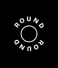 Round – Tutto Questo Sentire