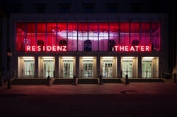 Residenztheater