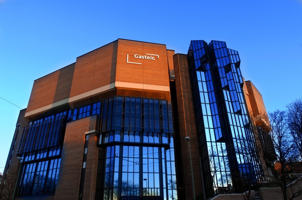 Tara-Louise Wittwer ■ Nemesis' Töchter