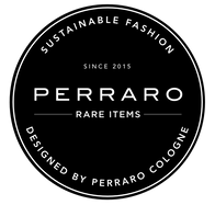 Perraro Store