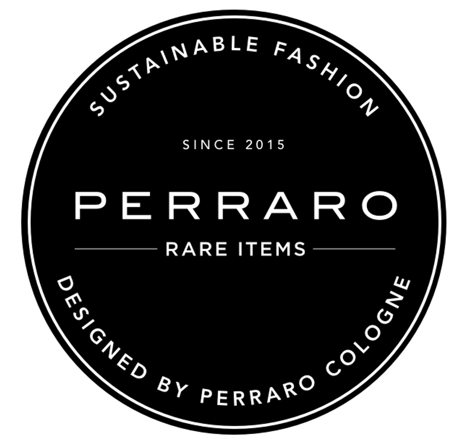 Perraro Store