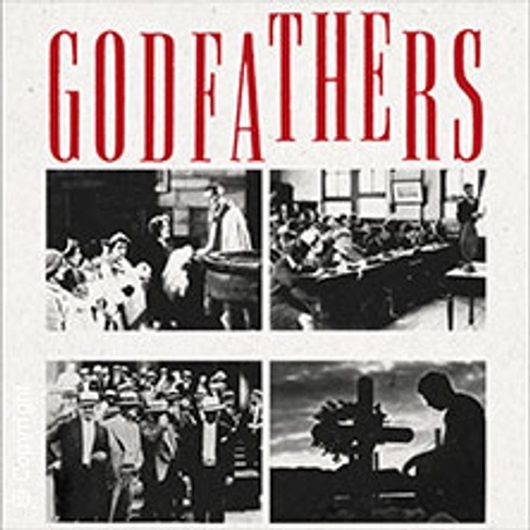 The Godfathers