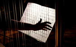 Musik der Zeit – Pierre Boulez zum 100.