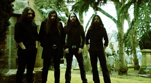 UNCLE ACID AND THE DEADBEATS