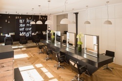 Don't Call It A Gambeck