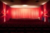 Rio Filmpalast