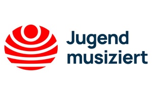 Jugend musiziert