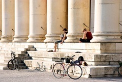 Königsplatz