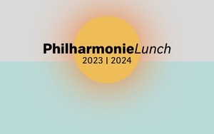 PhilharmonieLunch