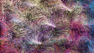Florescent