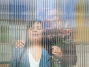 Doña Rosita bleibt ledig oder Die Sprache der Blumen