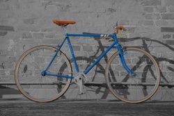 Velovo