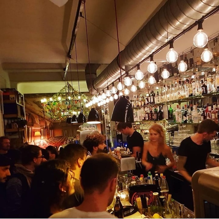 Schreiben macht glücklich | Social Events