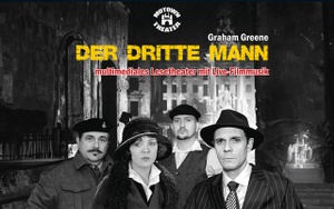 Der Dritte Mann