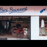 Bici Bavarese